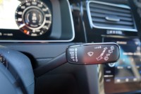VW Golf VII Variant 2.0 R 4Motion DSG