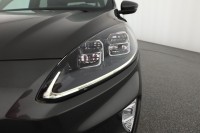 Ford Kuga 2.5 PHEV Titanium
