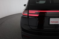 VW Taigo 1.0 TSI DSG Life