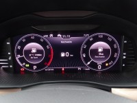 Skoda Kamiq 1.5 TSI Style DSG