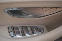 Mercedes-Benz E 250 E250 T Exclusive