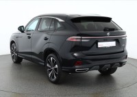 MG HS 1.5 T-GDI Comfort
