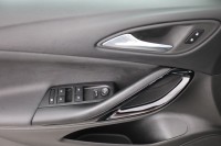 Opel Astra K ST 1.5 CDTI Elegance