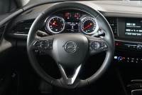 Opel Insignia ST 2.0 CDTI Innovation