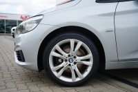 BMW 220 i Sport Line