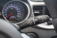 Kia cee'd Sporty Wagon Ceed SW 1.5 T-GDI AT