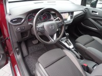 Opel Crossland 1.2 Innovation