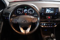 Hyundai i30 1.4