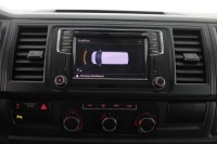 VW T6 Multivan 2.0 TDI DSG