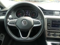 VW Passat Variant 1.5 TSI