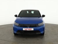 Opel Corsa GS mHEV Aut.