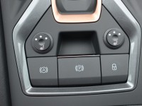 Cupra Leon ST 1.5 eTSI DSG