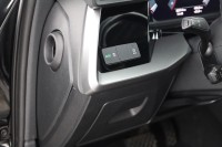 Audi A3 Sportback 35 TFSI S-Tronic