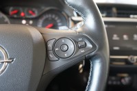 Opel Corsa F 1.2 Edition