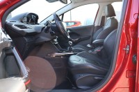 Peugeot 2008 1.2 PureTech GT-Line Edition