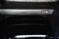Kia cee'd Ceed 1.6 T-GDI GT