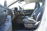 Nissan Qashqai N-Connecta+ 1.3 Dig-T