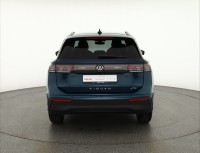 VW Tiguan 1.5 eTSI DSG