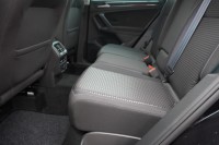 VW Tiguan 1.5 TSI United