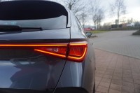 Cupra Leon Sportstourer 2.0 TSI