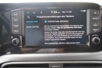 Hyundai i10 1.0 T-GDI N Line