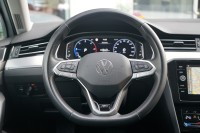 VW Passat Variant 2.0 TDI R-Line
