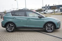 Hyundai BAYON Bayon 1.0 T-GDI mHev Bose