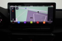 Cupra Leon ST 1.4 TSI DSG e-Hybrid VZ