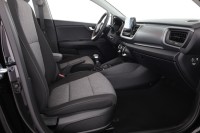 Kia Stonic 1.0 T-GDI Aut.