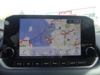 Nissan Qashqai 1.3 DIG-T mHev 4x4 DCT