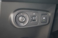 MG ZS 1.5 VTi-Tech Comfort
