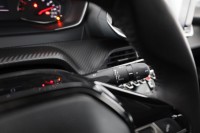 Peugeot 208 PureTech 100