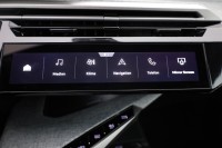 Peugeot 3008 GT 1.2 Hybrid 145 Aut.