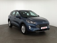 Ford Kuga 1.5 EcoBoost Titanium