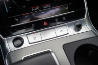 Audi A6 Avant 45 2.0 TFSI sport