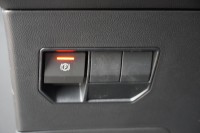 Dacia Duster Journey Hybrid 155 Aut.