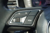 Audi A1 Sportback 30 TFSI advanced S-Tronic