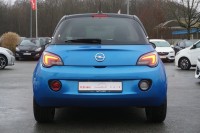 Opel Adam 1.0