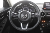 Mazda 2 1.5 SKYACTIV-G 90 M-Hybrid