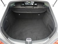 Mercedes-Benz CLA 200 Shooting Brake 