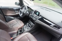 BMW 220 Gran Tourer 220i