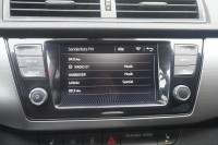 Skoda Fabia 1.0 Ambition