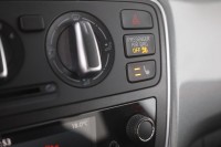 Skoda Citigo 1.0 Clever