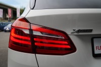 BMW Active Tourer 218d xDrive