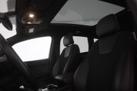 Ford S-Max 2.0 EcoBoost ST-Line