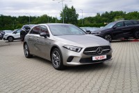 Mercedes-Benz A 250 A250 e Edition 19 Progressive