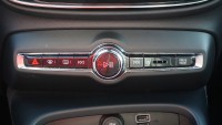 Volvo XC 40 XC40 2.0 M-Hybrid R Design