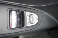 Mercedes-Benz Vito Tourer extralang 8-Sitzer Aut.