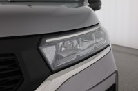 Nissan Townstar Kombi 1.3 DIG-T N-Design