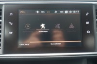 Peugeot 308 SW 1.2 PureTech